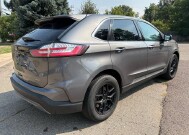2022 Ford Edge in Arvada, CO 80002 - 18152959 9