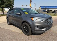 2022 Ford Edge in Arvada, CO 80002 - 18152959 11