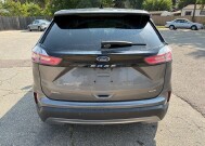 2022 Ford Edge in Arvada, CO 80002 - 18152959 7
