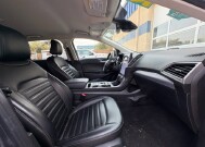 2022 Ford Edge in Arvada, CO 80002 - 18152959 28