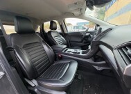 2022 Ford Edge in Arvada, CO 80002 - 18152959 27
