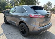 2022 Ford Edge in Arvada, CO 80002 - 18152959 6