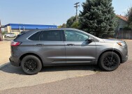 2022 Ford Edge in Arvada, CO 80002 - 18152959 10