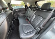 2022 Ford Edge in Arvada, CO 80002 - 18152959 21
