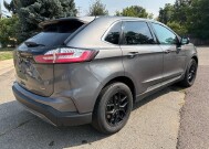 2022 Ford Edge in Arvada, CO 80002 - 18152959 8