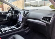 2022 Ford Edge in Arvada, CO 80002 - 18152959 25