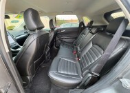 2022 Ford Edge in Arvada, CO 80002 - 18152959 22