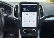 2022 Ford Edge in Arvada, CO 80002 - 18152959 18