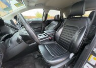 2022 Ford Edge in Arvada, CO 80002 - 18152959 15