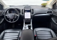 2022 Ford Edge in Arvada, CO 80002 - 18152959 23