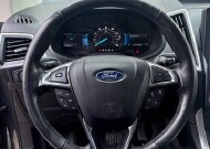 2022 Ford Edge in Arvada, CO 80002 - 18152959 17