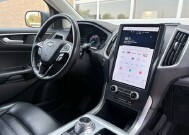 2022 Ford Edge in Arvada, CO 80002 - 18152959 26