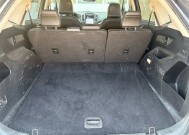 2022 Ford Edge in Arvada, CO 80002 - 18152959 29