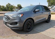 2022 Ford Edge in Arvada, CO 80002 - 18152959 4