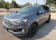 2022 Ford Edge in Arvada, CO 80002 - 18152959 3