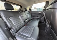 2022 Ford Edge in Arvada, CO 80002 - 18152959 24