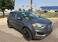 2022 Ford Edge in Arvada, CO 80002 - 18152959 12
