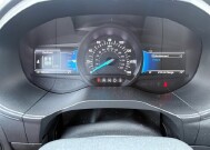 2022 Ford Edge in Arvada, CO 80002 - 18152959 20
