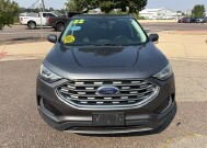 2022 Ford Edge in Arvada, CO 80002 - 18152959 14