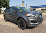 2022 Ford Edge in Arvada, CO 80002 - 18152959 13