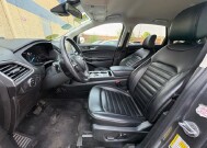 2022 Ford Edge in Arvada, CO 80002 - 18152959 16