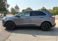 2022 Ford Edge in Arvada, CO 80002 - 18152959 5
