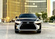 2018 Lexus RX 350 in Phoenix, AZ 85020 - 18152963 7