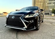 2018 Lexus RX 350 in Phoenix, AZ 85020 - 18152963 5