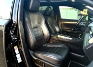 2018 Lexus RX 350 in Phoenix, AZ 85020 - 18152963 29
