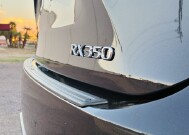 2018 Lexus RX 350 in Phoenix, AZ 85020 - 18152963 16