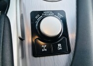 2018 Lexus RX 350 in Phoenix, AZ 85020 - 18152963 42