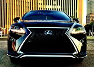 2018 Lexus RX 350 in Phoenix, AZ 85020 - 18152963 8