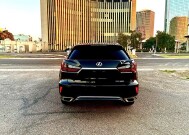 2018 Lexus RX 350 in Phoenix, AZ 85020 - 18152963 12