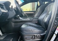 2018 Lexus RX 350 in Phoenix, AZ 85020 - 18152963 26