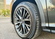 2018 Lexus RX 350 in Phoenix, AZ 85020 - 18152963 20