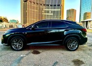 2018 Lexus RX 350 in Phoenix, AZ 85020 - 18152963 3
