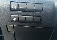 2018 Lexus RX 350 in Phoenix, AZ 85020 - 18152963 47