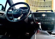 2018 Lexus RX 350 in Phoenix, AZ 85020 - 18152963 36