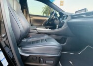 2018 Lexus RX 350 in Phoenix, AZ 85020 - 18152963 28