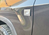 2018 Lexus RX 350 in Phoenix, AZ 85020 - 18152963 19