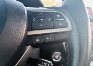 2018 Lexus RX 350 in Phoenix, AZ 85020 - 18152963 44