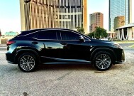 2018 Lexus RX 350 in Phoenix, AZ 85020 - 18152963 9