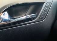 2018 Lexus RX 350 in Phoenix, AZ 85020 - 18152963 49
