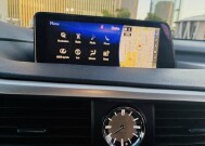 2018 Lexus RX 350 in Phoenix, AZ 85020 - 18152963 40