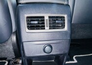 2018 Lexus RX 350 in Phoenix, AZ 85020 - 18152963 34
