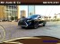 2018 Lexus RX 350 in Phoenix, AZ 85020 - 18152963