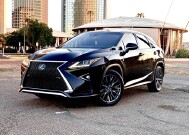 2018 Lexus RX 350 in Phoenix, AZ 85020 - 18152963 2