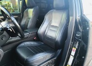 2018 Lexus RX 350 in Phoenix, AZ 85020 - 18152963 27