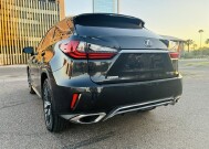 2018 Lexus RX 350 in Phoenix, AZ 85020 - 18152963 14