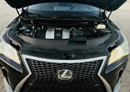2018 Lexus RX 350 in Phoenix, AZ 85020 - 18152963 24